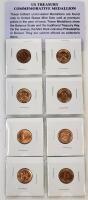 2009 Lincoln Cent Series - 3