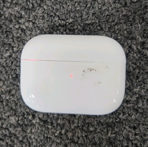 Pro 3 Earpods