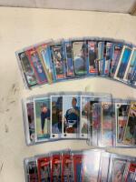 25+ Donruss, Topps, Bowman, Score Baseball Card Lot &ndash; Includes Phil Hughes Rookie Card - 4
