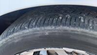 2010 FORD TAURUS SHO - HEATED LEATHER SEATS - 26