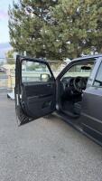 2016 JEEP PATRIOT - 4x4! ROOF RACKS! - 9
