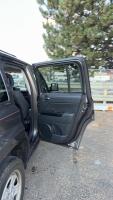 2016 JEEP PATRIOT - 4x4! ROOF RACKS! - 18