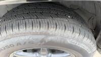 2014 JEEP PATRIOT SPORT - CRUISE CONTROL! - 32