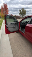 2014 CHEVROLET IMPALA - TINTED WINDOW ! - 9