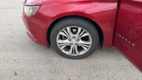 2014 CHEVROLET IMPALA - TINTED WINDOW ! - 27