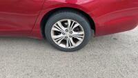 2014 CHEVROLET IMPALA - TINTED WINDOW ! - 29