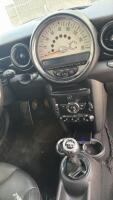 2013 MINI COOPER - MANUAL! - 15