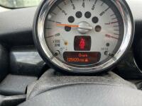 2013 MINI COOPER - MANUAL! - 17