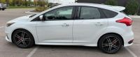 2017 FORD FOCUS - 86K MILES! MANUAL! - 3