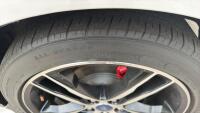 2017 FORD FOCUS - 86K MILES! MANUAL! - 33