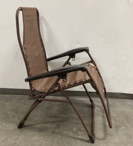 Lawn Chair
