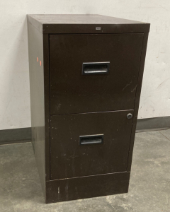 Storage Filing Cabinet