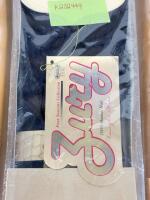 Zury Four Seasons Human Hair Extensions, Jerry Spring & French Deep, 4 Packs, Tangle Free - 7