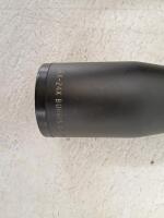 Burris Signature 6-24x50mm Rifle Scope - 2