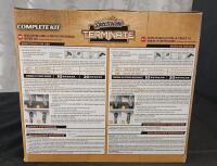 (1) 15-Count Box Of Spectracide Terminate Termite Detection & Killing Stakes - 4