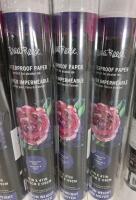 Brea Reese Waterproof Paper Roll Synthetic, Alcohol Ink Compatible, New - 3