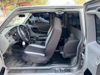 2006 FORD RANGER STX - AFTERMARKET STEREO! - 10