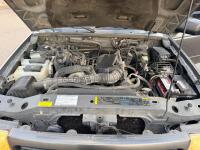 2006 FORD RANGER STX - AFTERMARKET STEREO! - 18