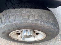 2006 FORD RANGER STX - AFTERMARKET STEREO! - 23