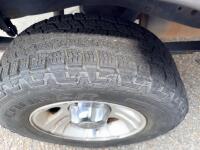 2006 FORD RANGER STX - AFTERMARKET STEREO! - 27