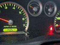2006 FORD RANGER STX - AFTERMARKET STEREO! - 28