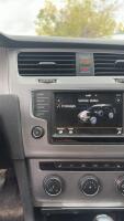 2016 VOLKSWAGEN GOLF-FWS- LEATHER INTERIOR! - 12