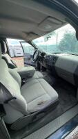 2008 FORD F150-RWD-AUTOMATIC - 13