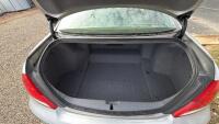 2005 ACURA RL - FWD- LEATHER, HEATED SEATS- RUNS GOOD! - 19