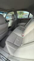 2005 ACURA RL - FWD- LEATHER, HEATED SEATS- RUNS GOOD! - 21