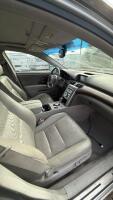 2005 ACURA RL - FWD- LEATHER, HEATED SEATS- RUNS GOOD! - 22