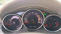2005 ACURA RL - FWD- LEATHER, HEATED SEATS- RUNS GOOD! - 23