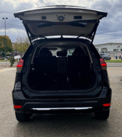 2018 NISSAN ROGUE - ROOF RACKS! - 15