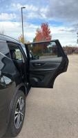 2018 NISSAN ROGUE - ROOF RACKS! - 20