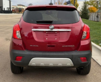 2015 BUICK ENCORE - 104K MILES! - 5