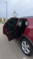 2015 BUICK ENCORE - 104K MILES! - 12