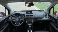 2015 BUICK ENCORE - 104K MILES! - 15