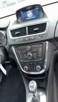 2015 BUICK ENCORE - 104K MILES! - 18