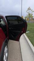 2015 BUICK ENCORE - 104K MILES! - 19