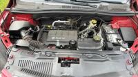 2015 BUICK ENCORE - 104K MILES! - 23