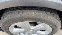 2015 BUICK ENCORE - 104K MILES! - 29