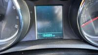 2015 BUICK ENCORE - 104K MILES! - 34