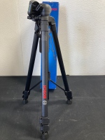 Bosch BT150 Compact Tripod