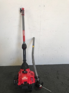 Craftsman 2-Cycle 25CC Weedwacker