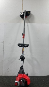 Craftsmen Weed Wacker