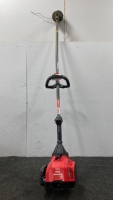 Craftsman weed whacker