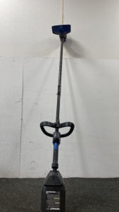 Kobalt Weedwhacker