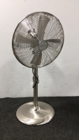 Utilitech Pedestal Fan