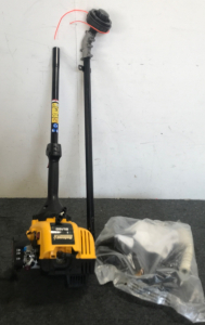 Bolens MTD 2-Cycle 25cc Weedwacker