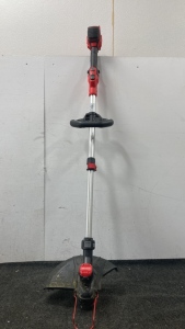 Craftsman Weedwhacker