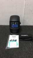 Welding Helmet